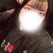 ヒメ日記 2025/11/21 00:50 投稿 フウカ LOVE(小名浜)