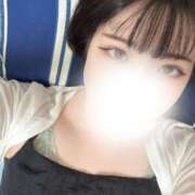 ヒメ日記 2025/11/21 10:45 投稿 フウカ LOVE(小名浜)