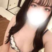 ヒメ日記 2025/11/21 17:30 投稿 フウカ LOVE(小名浜)