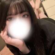 ヒメ日記 2025/11/21 21:29 投稿 フウカ LOVE(小名浜)