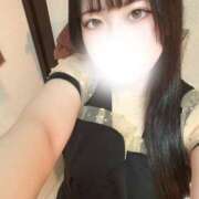 ヒメ日記 2025/11/22 10:47 投稿 フウカ LOVE(小名浜)