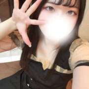 ヒメ日記 2025/11/23 14:45 投稿 フウカ LOVE(小名浜)