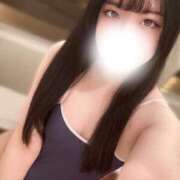 ヒメ日記 2025/11/23 18:51 投稿 フウカ LOVE(小名浜)