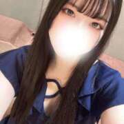 ヒメ日記 2025/11/24 14:16 投稿 フウカ LOVE(小名浜)