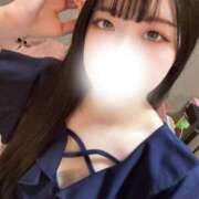 ヒメ日記 2025/11/25 00:18 投稿 フウカ LOVE(小名浜)