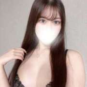 ヒメ日記 2025/11/18 10:49 投稿 すず☆ 粋美　suibi