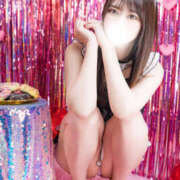 ヒメ日記 2025/11/20 00:09 投稿 すず☆ 粋美　suibi