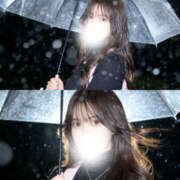 すず☆ 12月の予定です❄️ 粋美　suibi