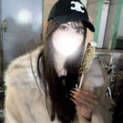 すず☆ 直近の予定です🩷 粋美　suibi