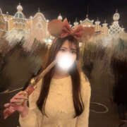 ヒメ日記 2025/12/07 21:19 投稿 すず☆ 粋美　suibi