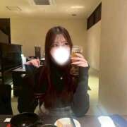 ヒメ日記 2025/12/14 10:11 投稿 すず☆ 粋美　suibi