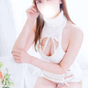 ヒメ日記 2025/12/15 19:18 投稿 すず☆ 粋美　suibi