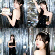 ヒメ日記 2026/01/01 17:58 投稿 すず☆ 粋美　suibi