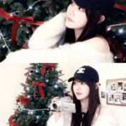 ヒメ日記 2026/01/14 09:17 投稿 すず☆ 粋美　suibi