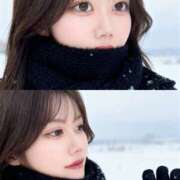 すず☆ 別れ際を大事になれる人に 粋美　suibi