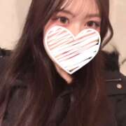 ヒメ日記 2026/03/04 21:02 投稿 すず☆ 粋美　suibi