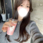 ヒメ日記 2026/03/12 14:59 投稿 すず☆ 粋美　suibi