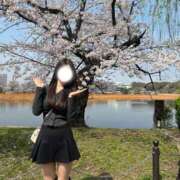 ヒメ日記 2026/04/01 13:14 投稿 すず☆ 粋美　suibi