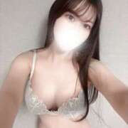 ヒメ日記 2026/04/07 17:24 投稿 すず☆ 粋美　suibi