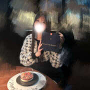 ヒメ日記 2026/04/15 09:31 投稿 すず☆ 粋美　suibi