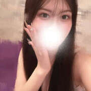 すず☆ お渡しします🩷 粋美　suibi