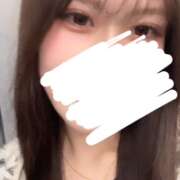 すず☆ 頑張ってる人って素敵です🩷 粋美　suibi