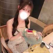 ヒメ日記 2026/05/01 11:08 投稿 すず☆ 粋美　suibi