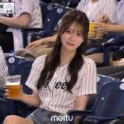 ヒメ日記 2026/05/19 20:07 投稿 すず☆ 粋美　suibi