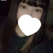 ヒメ日記 2025/11/26 20:11 投稿 一条みな 五反田ウルトラファンタジー