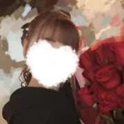 ヒメ日記 2025/12/01 16:07 投稿 一条みな 五反田ウルトラファンタジー