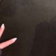 ヒメ日記 2025/12/05 05:57 投稿 一条みな 五反田ウルトラファンタジー