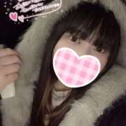 ヒメ日記 2025/12/12 18:07 投稿 一条みな 五反田ウルトラファンタジー