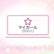 ヒメ日記 2025/12/15 20:17 投稿 一条みな 五反田ウルトラファンタジー