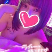 ヒメ日記 2025/12/24 17:47 投稿 一条みな 五反田ウルトラファンタジー