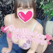 ヒメ日記 2026/01/04 00:07 投稿 一条みな 五反田ウルトラファンタジー