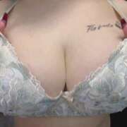 ヒメ日記 2026/01/04 12:27 投稿 一条みな 五反田ウルトラファンタジー