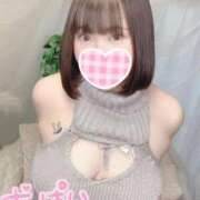 ヒメ日記 2026/01/24 18:49 投稿 一条みな 五反田ウルトラファンタジー