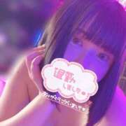 ヒメ日記 2026/03/04 04:57 投稿 一条みな 五反田ウルトラファンタジー