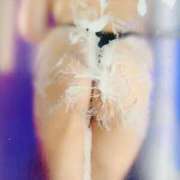 ヒメ日記 2026/03/21 21:08 投稿 一条みな 五反田ウルトラファンタジー