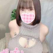 ヒメ日記 2026/03/22 21:00 投稿 一条みな 五反田ウルトラファンタジー