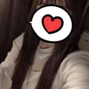 一条みな どっちがすき？‎🤍 五反田ウルトラファンタジー