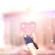 ヒメ日記 2026/01/05 16:00 投稿 めぐみ 小岩人妻花壇