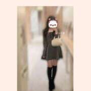 ヒメ日記 2025/11/08 15:09 投稿 あいす ハニープラザ（ユメオト）