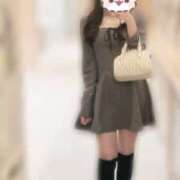 ヒメ日記 2025/11/08 15:20 投稿 あいす ハニープラザ（ユメオト）