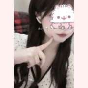 あいす 11/10 出勤したよ〜♡ ハニープラザ（ユメオト）