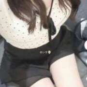 あいす えへへ〜🐶 ハニープラザ（ユメオト）