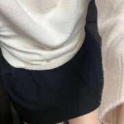 ヒメ日記 2025/11/07 08:13 投稿 レゼ バニーコレクション秋田店