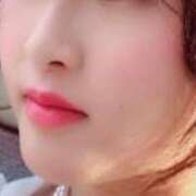 ヒメ日記 2025/11/07 18:23 投稿 レゼ バニーコレクション秋田店