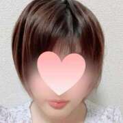 ヒメ日記 2025/11/08 12:34 投稿 レゼ バニーコレクション秋田店