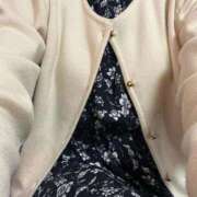 ヒメ日記 2025/11/09 13:53 投稿 レゼ バニーコレクション秋田店